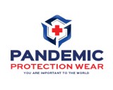 /public/logoimage/1588411505Pandemic Protection Wear_02.jpg